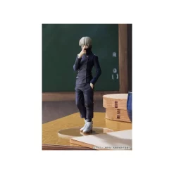 GOOD SMILE COMPANY Jujutsu Kaisen - Pop Up Parade - Figurine Toge Inumaki