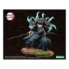 Kotobukiya Kimetsu No Yaiba: Demon Slayer - ARTFXJ 1/8 - Figurine Muichiro Tokito PRÉCOMMANDE