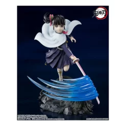 Kimetsu No Yaiba: Demon Slayer - Figuarts Zero Kanao Tsuyuri