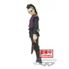 BANPRESTO Kimetsu No Yaiba: Demon Slayer - Figurine Genya Shinaguzawa Vol. 44 PRÉCOMMANDE