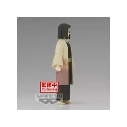 BANPRESTO Kimetsu No Yaiba: Demon Slayer - Figurine Kagaya Ubuyashiki Vol. 36 PRÉCOMMANDE -Figurines Soldes kimetsu no yaiba demon slayer figurine kagaya ubuyashiki vol 36 2