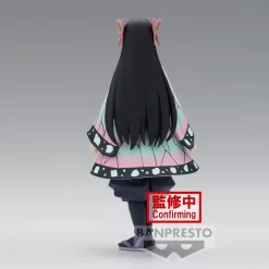 BANPRESTO Kimetsu No Yaiba: Demon Slayer - Figurine Kanae Kocho Vol. 40 PRÉCOMMANDE -Figurines Soldes kimetsu no yaiba demon slayer figurine kanae kocho vol 40 3