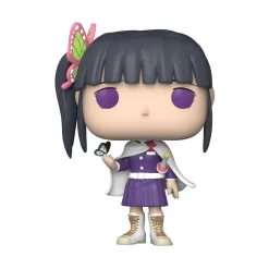 FUNKO Kimetsu No Yaiba: Demon Slayer - Figurine Kanao Tsuyuri POP!