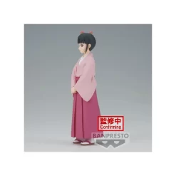 BANPRESTO Kimetsu No Yaiba: Demon Slayer - Figurine Kanao Tsuyuri Vol. 39 PRÉCOMMANDE 6 BANPRESTO Kimetsu No Yaiba: Demon Slayer - Figurine Kanao Tsuyuri Vol. 39 PRÉCOMMANDE -Figurines Soldes kimetsu no yaiba demon slayer figurine kanao tsuyuri vol 39 2