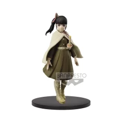 BANPRESTO Kimetsu No Yaiba: Demon Slayer - Figurine Kanao Tsuyuri Vol. 8