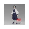BANPRESTO Kimetsu No Yaiba: Demon Slayer - Figurine Shinobu Kocho Vol. 37 PRÉCOMMANDE