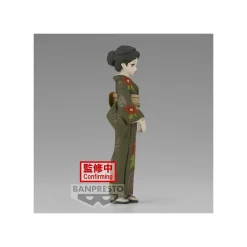 BANPRESTO Kimetsu No Yaiba: Demon Slayer - Figurine Tamayo Vol. 37 PRÉCOMMANDE -Figurines Soldes kimetsu no yaiba demon slayer figurine tamayo vol 37 2