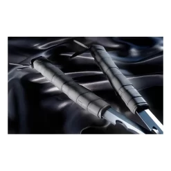 Kimetsu No Yaiba: Demon Slayer - Réplique Proplica épée Nichirin (Inosuke Hashibira) -Figurines Soldes kimetsu no yaiba demon slayer replique proplica epee nichirin inosuke hashibira 3