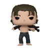 FUNKO L'Attaque Des Titans - Figurine Eren Jaeger 1321 POP! PRÉCOMMANDE