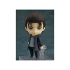 GOOD SMILE COMPANY L'Attaque Des Titans - Nendoroid Eren Yeager: The Final Season Ver. PRÉCOMMANDE