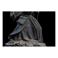 Le Seigneur Des Anneaux - BDS Art Scale 1/10 - Figurine Gandalf PRÉCOMMANDE -Figurines Soldes le seigneur des anneaux bds art scale 110 figurine gandalf 8