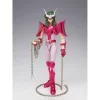 Les Chevaliers Du Zodiaque - Myth Cloth Ex - Figurine Andromeda Shun (New Bronze Cloth) Revival