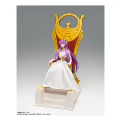 Les Chevaliers Du Zodiaque - Myth Cloth Ex - Figurine Goddess Athena & Saori Kido PRÉCOMMANDE -Figurines Soldes les chevaliers du zodiaque myth cloth ex figurine goddess athena saori kido 5