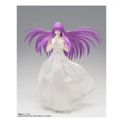 Les Chevaliers Du Zodiaque - Myth Cloth Ex - Figurine Goddess Athena & Saori Kido PRÉCOMMANDE -Figurines Soldes les chevaliers du zodiaque myth cloth ex figurine goddess athena saori kido 7