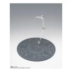 Les Chevaliers Du Zodiaque - Myth Cloth Ex - Figurine Goddess Athena & Saori Kido PRÉCOMMANDE -Figurines Soldes les chevaliers du zodiaque myth cloth ex figurine goddess athena saori kido 9