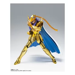 Les Chevaliers Du Zodiaque - Myth Cloth Ex - Figurine Scorpio Milo Revival PRÉCOMMANDE 13 Les Chevaliers Du Zodiaque - Myth Cloth Ex - Figurine Scorpio Milo Revival PRÉCOMMANDE -Figurines Soldes les chevaliers du zodiaque myth cloth ex figurine scorpio milo revival 2