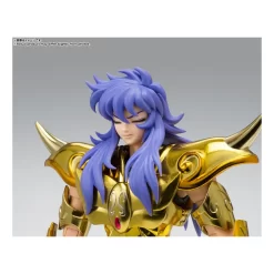 Les Chevaliers Du Zodiaque - Myth Cloth Ex - Figurine Scorpio Milo Revival PRÉCOMMANDE 15 Les Chevaliers Du Zodiaque - Myth Cloth Ex - Figurine Scorpio Milo Revival PRÉCOMMANDE -Figurines Soldes les chevaliers du zodiaque myth cloth ex figurine scorpio milo revival 4