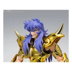 Les Chevaliers Du Zodiaque - Myth Cloth Ex - Figurine Scorpio Milo Revival PRÉCOMMANDE 16 Les Chevaliers Du Zodiaque - Myth Cloth Ex - Figurine Scorpio Milo Revival PRÉCOMMANDE -Figurines Soldes les chevaliers du zodiaque myth cloth ex figurine scorpio milo revival 5