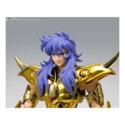 Les Chevaliers Du Zodiaque - Myth Cloth Ex - Figurine Scorpio Milo Revival PRÉCOMMANDE 17 Les Chevaliers Du Zodiaque - Myth Cloth Ex - Figurine Scorpio Milo Revival PRÉCOMMANDE -Figurines Soldes les chevaliers du zodiaque myth cloth ex figurine scorpio milo revival 6