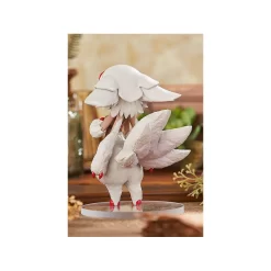 GOOD SMILE COMPANY Made In Abyss - Pop Up Parade - Figurine Faputa PRÉCOMMANDE -Figurines Soldes made in abyss pop up parade figurine faputa 1