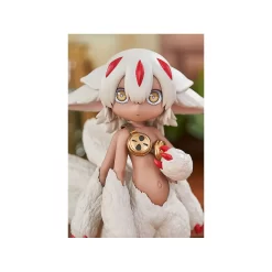 GOOD SMILE COMPANY Made In Abyss - Pop Up Parade - Figurine Faputa PRÉCOMMANDE -Figurines Soldes made in abyss pop up parade figurine faputa 2