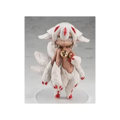 GOOD SMILE COMPANY Made In Abyss - Pop Up Parade - Figurine Faputa PRÉCOMMANDE -Figurines Soldes made in abyss pop up parade figurine faputa 3