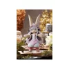 GOOD SMILE COMPANY Made In Abyss - Pop Up Parade - Figurine Nanachi PRÉCOMMANDE