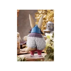 GOOD SMILE COMPANY Made In Abyss - Pop Up Parade - Figurine Nanachi PRÉCOMMANDE -Figurines Soldes made in abyss pop up parade nanachi 2