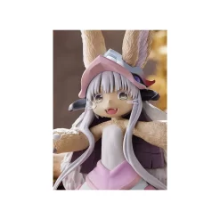 GOOD SMILE COMPANY Made In Abyss - Pop Up Parade - Figurine Nanachi PRÉCOMMANDE -Figurines Soldes made in abyss pop up parade nanachi 3