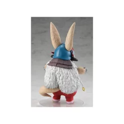 GOOD SMILE COMPANY Made In Abyss - Pop Up Parade - Figurine Nanachi PRÉCOMMANDE -Figurines Soldes made in abyss pop up parade nanachi 5