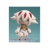 GOOD SMILE COMPANY Made In Abyss: The Golden City Of The Scorching Sun - Nendoroid - Figurine Faputa PRÉCOMMANDE