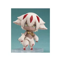 GOOD SMILE COMPANY Made In Abyss: The Golden City Of The Scorching Sun - Nendoroid - Figurine Faputa PRÉCOMMANDE
