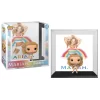 FUNKO Mariah Carey - Albums Rainbows POP! 52 PRÉCOMMANDE