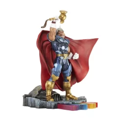 Diamond Select Marvel Comic - Premier Collection - Figurine Beta Ray Bill PRÉCOMMANDE 3 Diamond Select Marvel Comic - Premier Collection - Figurine Beta Ray Bill PRÉCOMMANDE -Figurines Soldes marvel comic premier collection figurine beta ray bill 1
