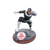 Diamond Select Marvel Comic - Premier Collection - Figurine Bullseye