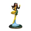 Diamond Select Marvel Comic - Premier Collection - Figurine Rogue