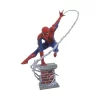 Diamond Select Marvel Comic - Premier Collection - Figurine Spider-Man
