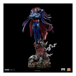 Marvel Comics - BDS Art Scale 1/10 - Figurine Mister Sinister (X-Men) PRÉCOMMANDE