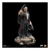 Marvel Comics - BDS Art Scale 1/10 - Figurine Old Man Logan (Wolverine 50th Anniversary) PRÉCOMMANDE