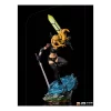 Marvel Comics - BDS Art Scale 1/10 Magik (X-Men) PRÉCOMMANDE