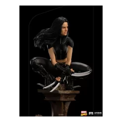 Marvel Comics - BDS Art Scale 1/10 X-23 (X-Men) PRÉCOMMANDE 17 Marvel Comics - BDS Art Scale 1/10 X-23 (X-Men) PRÉCOMMANDE -Figurines Soldes marvel comics bds art scale 110 x 23 x men 6