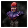 Diamond Select Marvel Comics - Legends In 3D Magneto