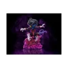 Marvel Comics - Mini Co. - Figurine Diablo/Nightcrawler (X-Men)