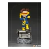 Marvel Comics - Mini Co. - Figurine Cyclops (X-Men) SHOWROOM