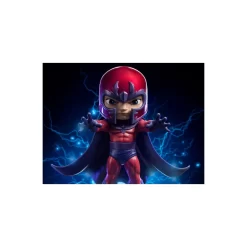 Marvel Comics - Mini Co. - Figurine Magneto (X-Men) -Figurines Soldes marvel comics mini co figurine magneto x men 6