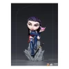 Marvel Comics - Mini Co. - Figurine Psylocke (X-Men)