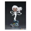 Marvel Comics - Mini Co. - Figurine Tornade/Storm (X-Men)