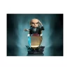 Marvel Comics - Mini Co. - Figurine Professor Xavier (X-Men)