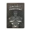 Marvel - Lingot Black Panther Limited Edition