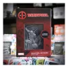 Marvel - Lingot Deadpool Anniversary Limited Edition